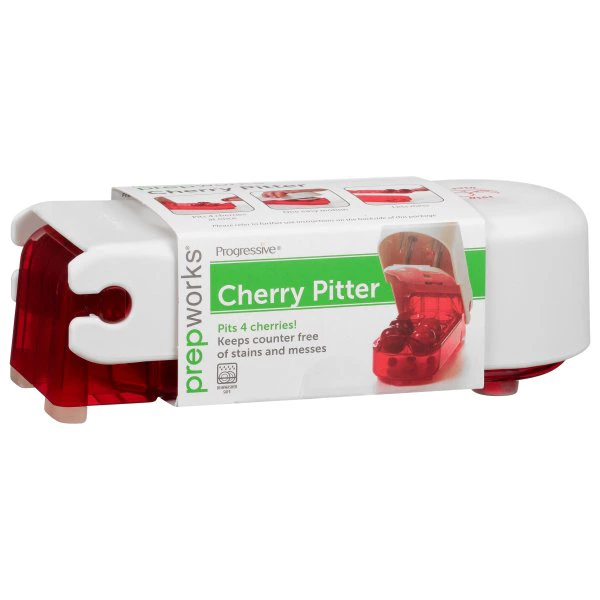 Prepworks Cherry Pitter