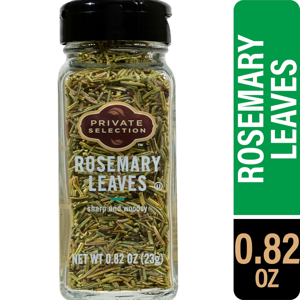 Private Selection® Rosemary Leaves Shaker