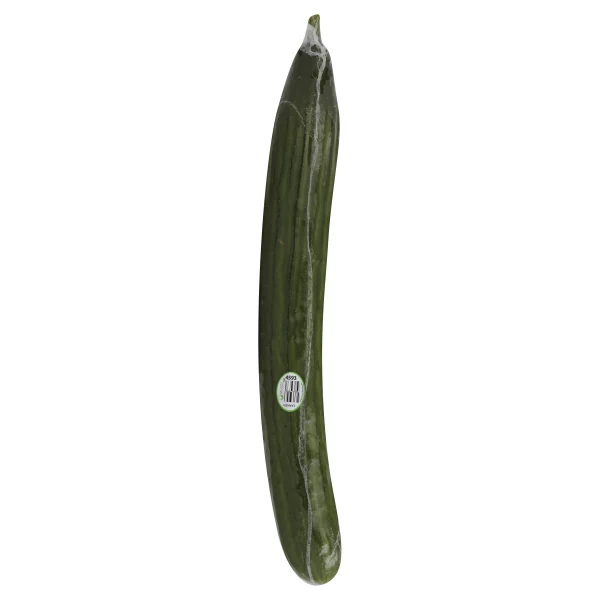 Produce Cucumber, Seedless