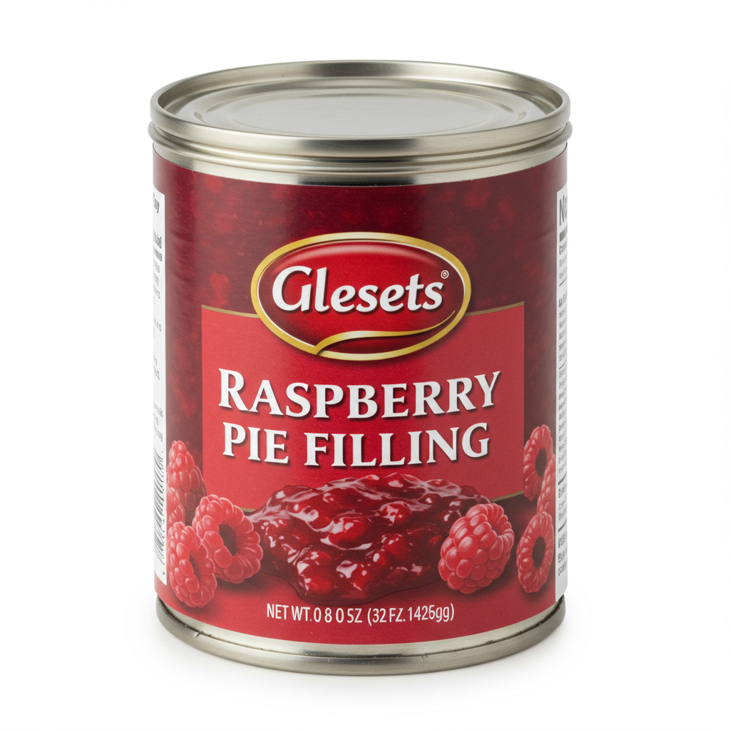 Raspberry Bliss Chocolate Bundt Cake