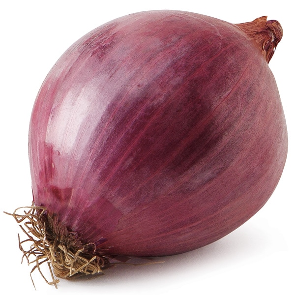 Jumbo Red Onions