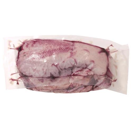 Beef Back Ribs Split Whole