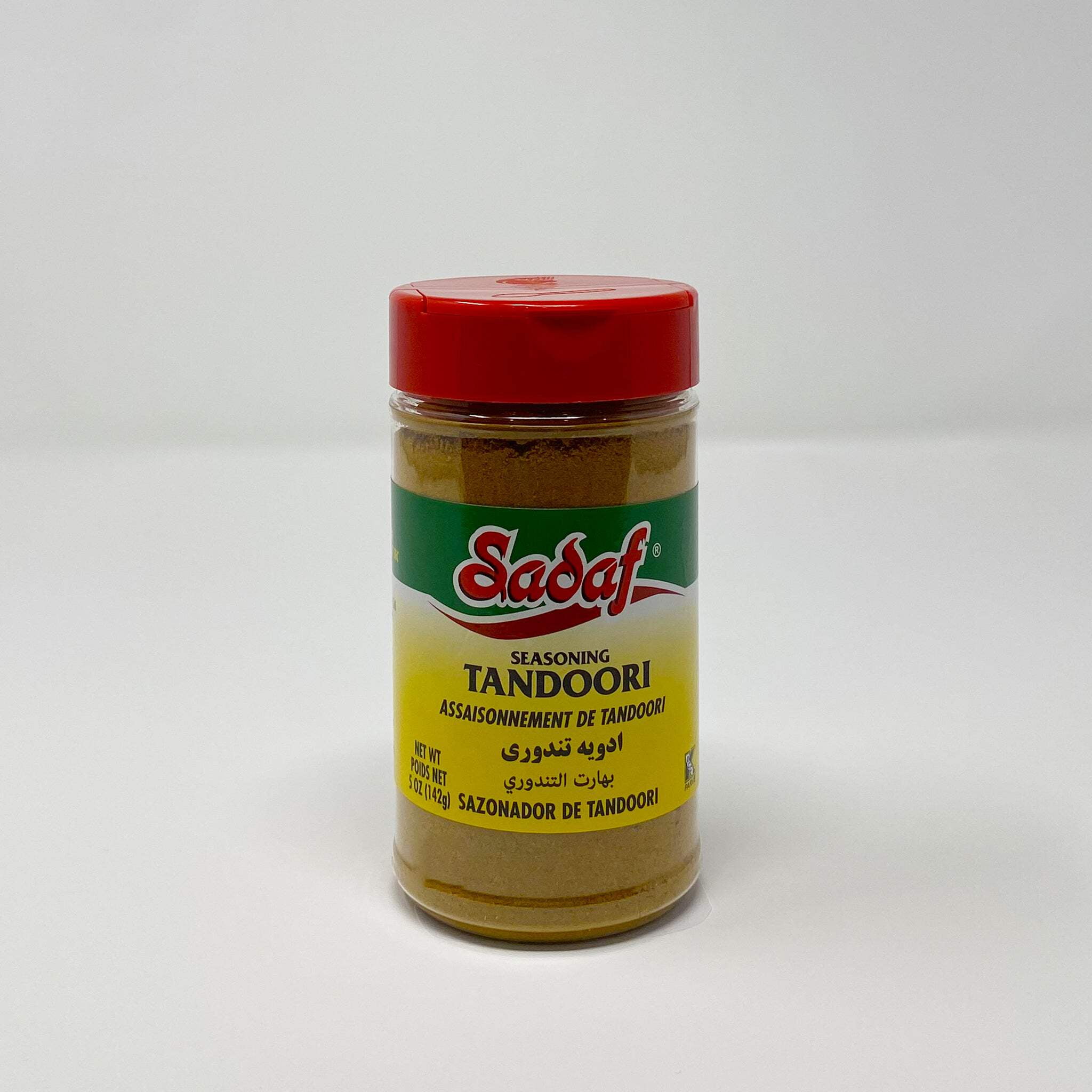 Sadaf Tandoori Seasoning