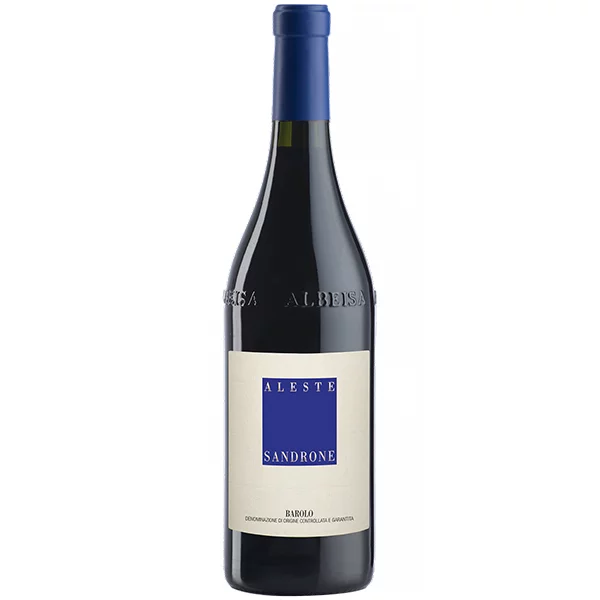 Sandrone Aleste Barolo 2020