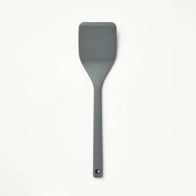 Silicone Solid Turner - Thumbnail 4