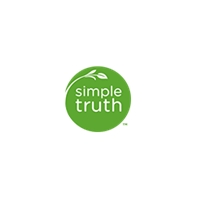 Simple Truth Organic Coconut Milk