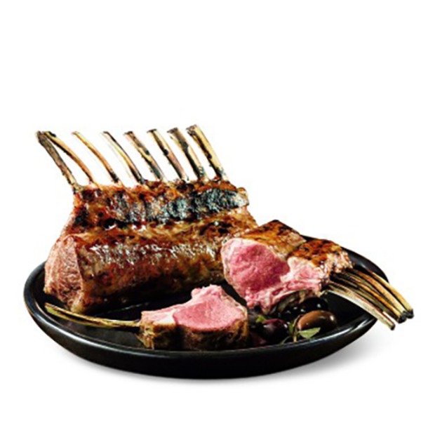 Kroger Pork Shoulder