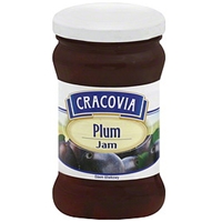 Cracovia, Plum Jam