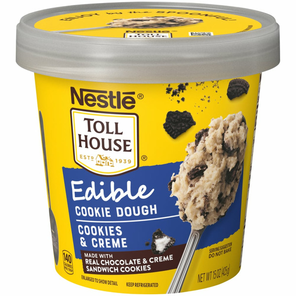 nestle-toll-house-cookies-and-creme-edible-cookie-dough