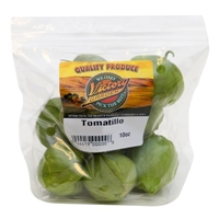 Tomatillo Pkg Tomatillo Pkg 282406 6091497 