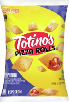 Totino's Pepperoni Pizza Rolls 80 Count