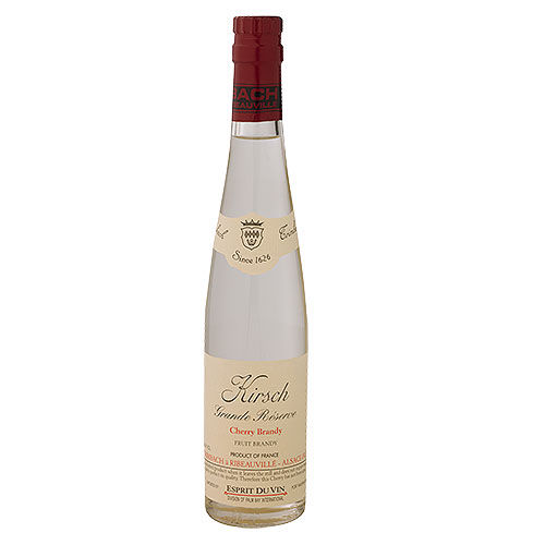 Trimbach Kirsch Cherry Brandy
