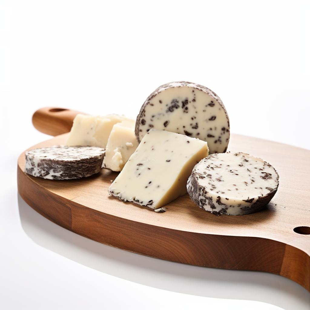 Truffle Cheese History At Kasey Bailey Blog Truffle Cheese History At Kasey Bailey Blog
