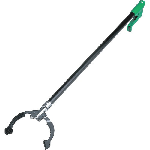 Unger Nifty Nabber Pro, 36" All-Purpose Reacher Grabber