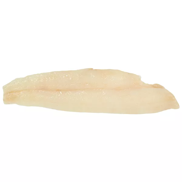 Wegmans Grey Sole Fillet