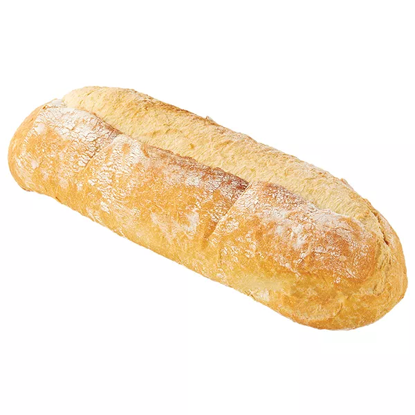 Wegmans Pane Italian Bread