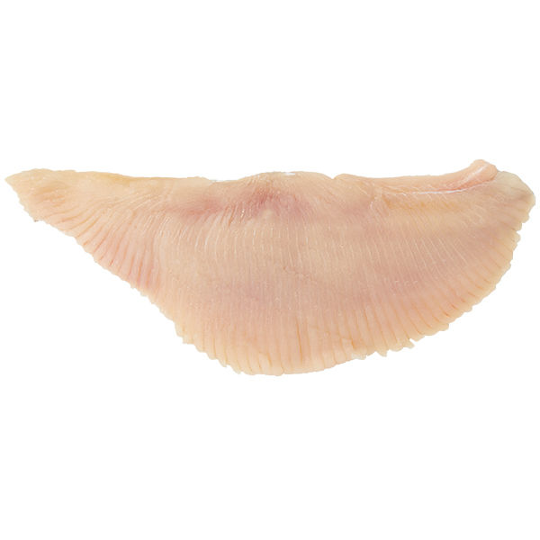 Wign Fillets Wegmans Skatewing Fillet