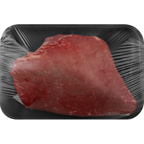 Ht Reserve Angus Beef Angus Beef Rump Roast Boneless