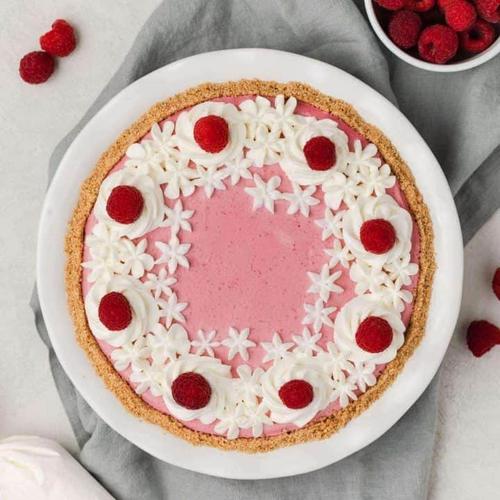 Raspberry Pie