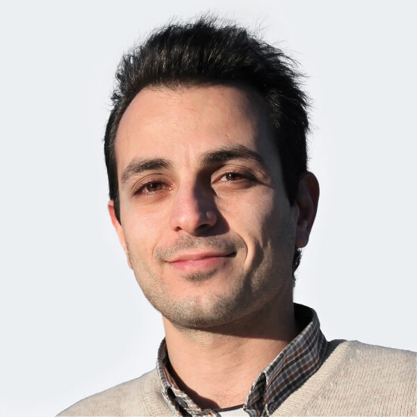 Hovhannes Kuloghlyan