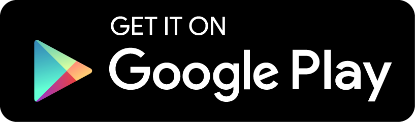 Go to the BraveGen App on Google Play
