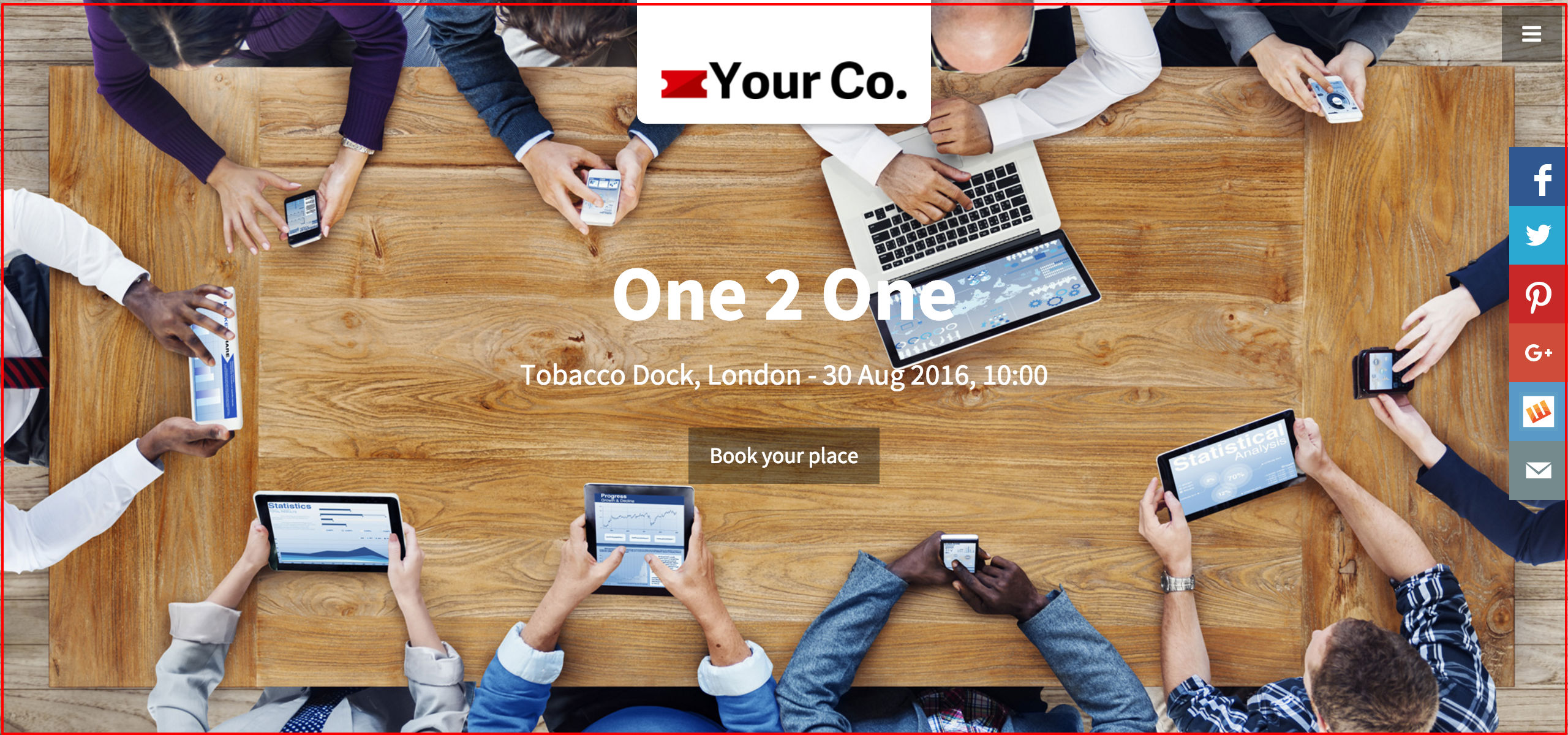 How Do I Change An Image Size In A Banner 