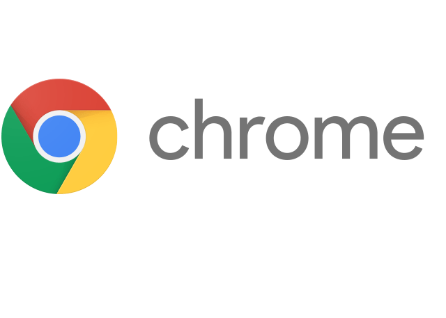 Chrome