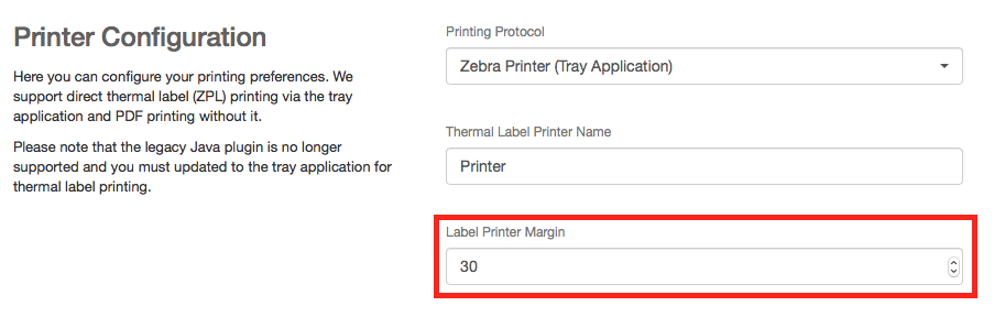 thermal-printer-zebra-margin-or-alignment-issues