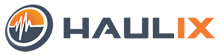 Knowledge base | HAULIX