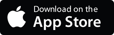Go to the BraveGen App on iTunes