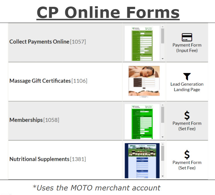 personal loans new orleans