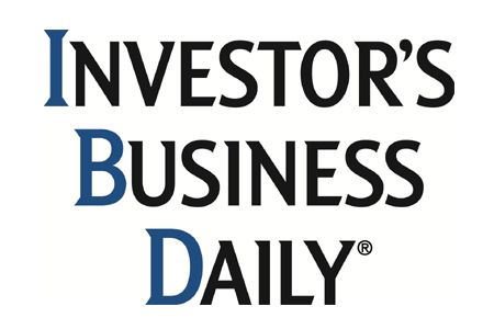 Investor's Business Daily logo