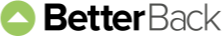 Knowledge base | BetterBack Support
