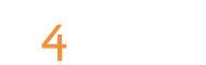 Base de connaissance | 4escape