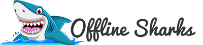 Knowledge base | Offline Sharks