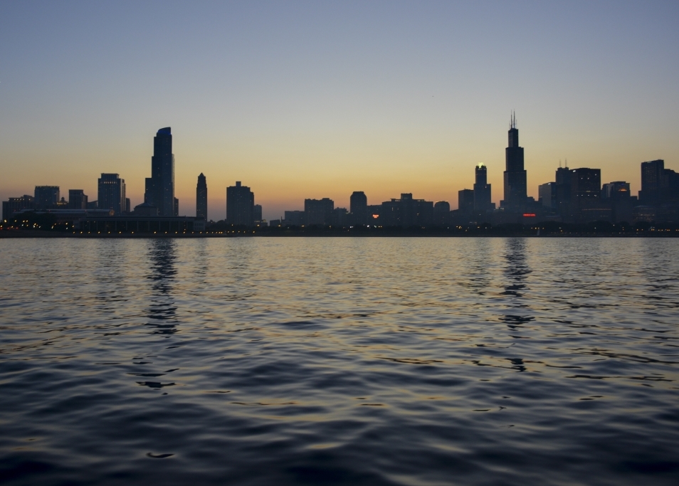 Grosir Stainless Steel