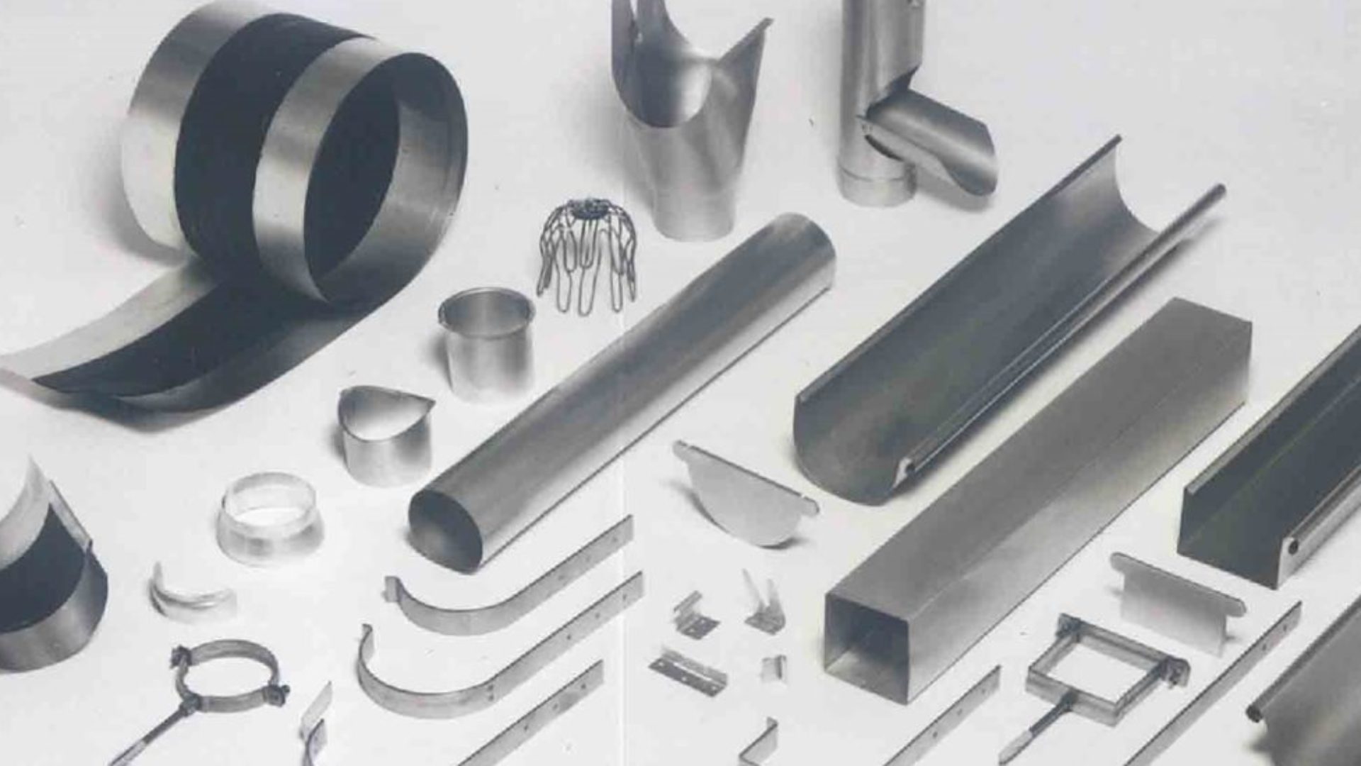 Grosir Stainless Steel