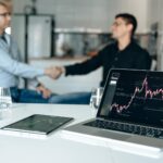 Trade Partnerships - Grounding EdTech