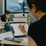 Inclusive Design - Grounding EdTech