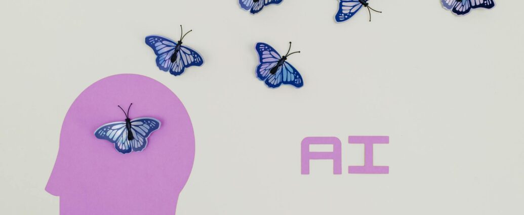 AI Personalization - Grounding EdTech