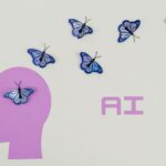 AI Personalization - Grounding EdTech