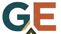 Grounding EdTech Favicon