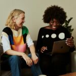 Work with us - Grounding EdTech