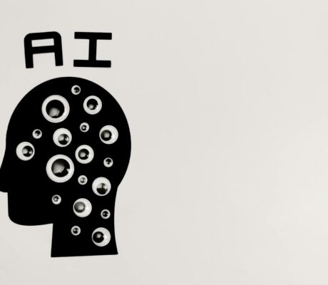 Artificial Intelligence - Grounding EdTech
