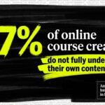 You Are Not a Creator on These Platforms. You Are a Supplier.