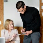 Instructional Designer - Grounding EdTech Magazine