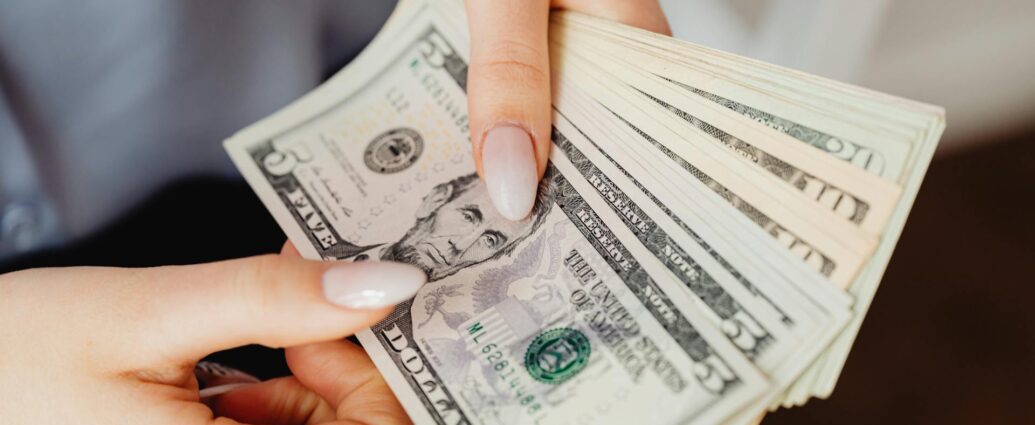 EdTech Funding Opportunities