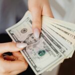 EdTech Funding Opportunities