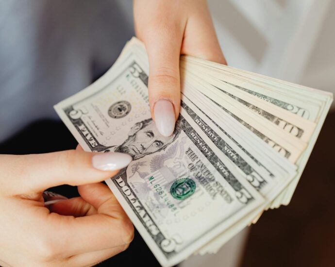 EdTech Funding Opportunities