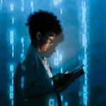 Digital Compliance - Grounding EdTech